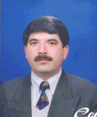 aliaydn.JPG (22742 bytes)