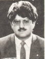 Mustafa Gk